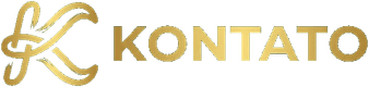 Kontato