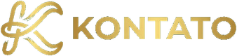 Kontato